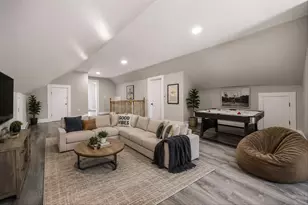 160 Main St, Pembroke, NH 03275 - Photo 29