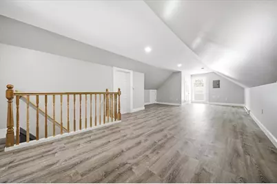 160 Main Street, Pembroke, NH 03275 - Photo 31