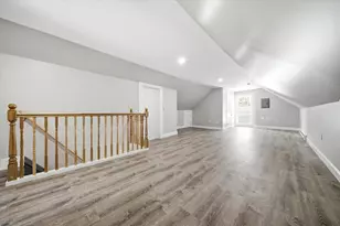 160 Main St, Pembroke, NH 03275 - Photo 31