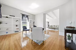160 Main St, Pembroke, NH 03275 - Photo 15