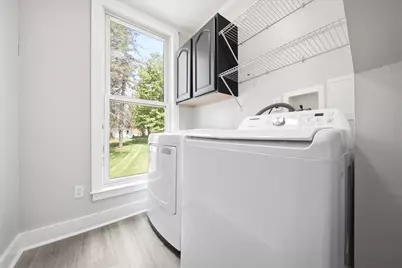 160 Main Street, Pembroke, NH 03275 - Photo 11