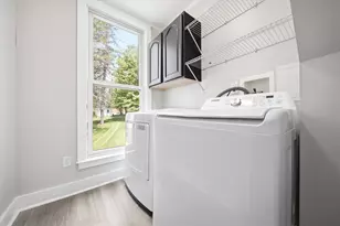 160 Main St, Pembroke, NH 03275 - Photo 11