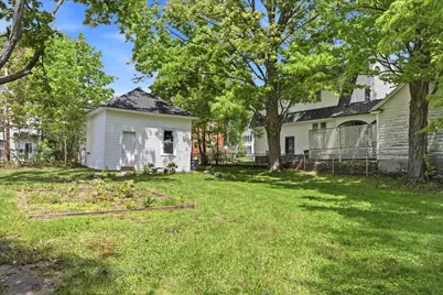 160 Main Street, Pembroke, NH 03275 - Photo 47