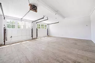 160 Main St, Pembroke, NH 03275 - Photo 39