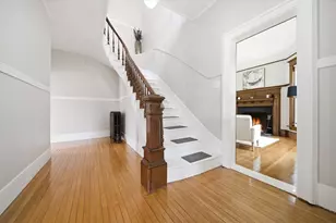 160 Main St, Pembroke, NH 03275 - Photo 3
