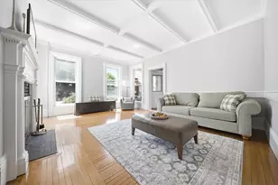 160 Main St, Pembroke, NH 03275 - Photo 5