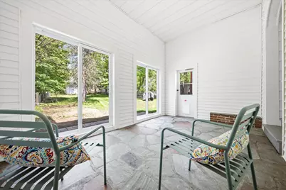 160 Main Street, Pembroke, NH 03275 - Photo 37