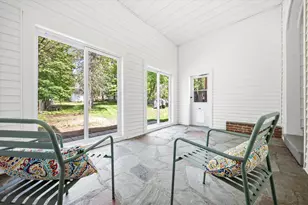 160 Main St, Pembroke, NH 03275 - Photo 37