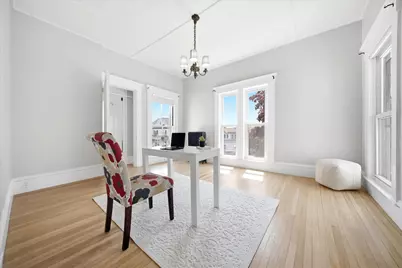 160 Main Street, Pembroke, NH 03275 - Photo 21