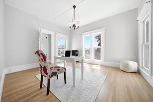 160 Main St, Pembroke, NH 03275 - Photo 21
