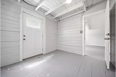 160 Main Street, Pembroke, NH 03275 - Photo 35