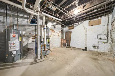 160 Main Street, Pembroke, NH 03275 - Photo 43