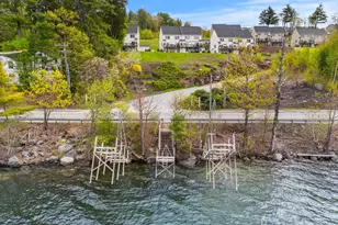 30 Brady Way, Laconia, NH 03246 - Photo 7