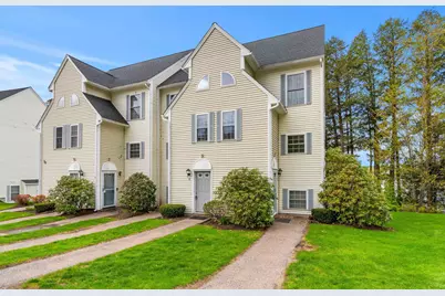 30 Brady Way #5, Laconia, NH 03246 - Photo 25