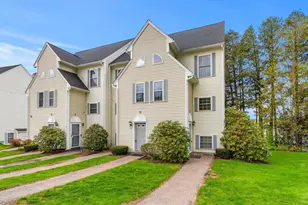 30 Brady Way, Laconia, NH 03246 - Photo 25