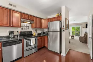 30 Brady Way, Laconia, NH 03246 - Photo 31