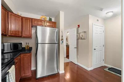 30 Brady Way #5, Laconia, NH 03246 - Photo 35