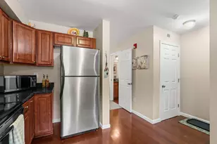 30 Brady Way, Laconia, NH 03246 - Photo 35