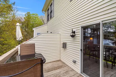 30 Brady Way #5, Laconia, NH 03246 - Photo 57