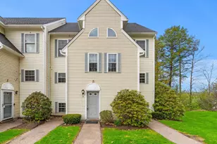 30 Brady Way, Laconia, NH 03246 - Photo 23