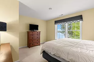 30 Brady Way, Laconia, NH 03246 - Photo 49
