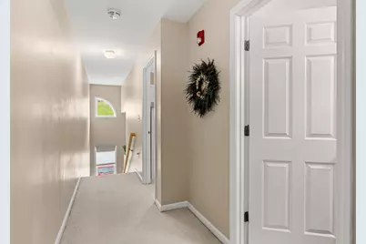 30 Brady Way #5, Laconia, NH 03246 - Photo 53
