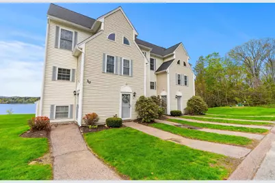 30 Brady Way #5, Laconia, NH 03246 - Photo 19