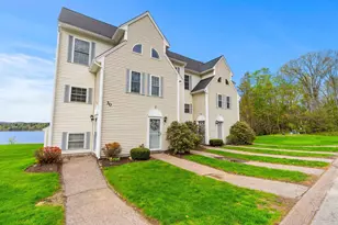 30 Brady Way, Laconia, NH 03246 - Photo 19