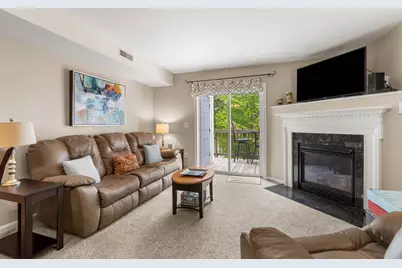 30 Brady Way #5, Laconia, NH 03246 - Photo 41