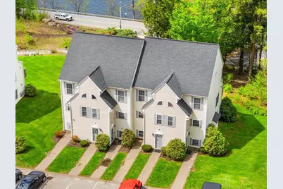 30 Brady Way #5, Laconia, NH 03246 - Photo 5