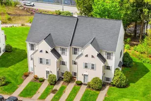 30 Brady Way, Laconia, NH 03246 - Photo 5