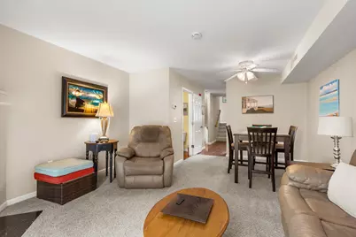30 Brady Way #5, Laconia, NH 03246 - Photo 39