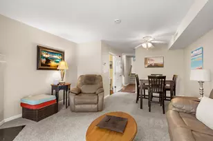 30 Brady Way, Laconia, NH 03246 - Photo 39