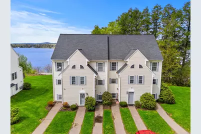 30 Brady Way #5, Laconia, NH 03246 - Photo 7