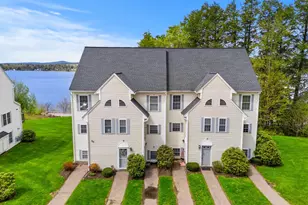 30 Brady Way, Laconia, NH 03246 - Photo 7
