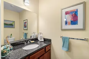 30 Brady Way, Laconia, NH 03246 - Photo 43