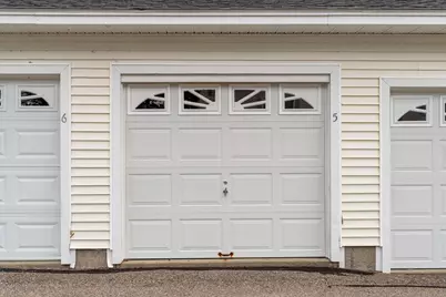 30 Brady Way #5, Laconia, NH 03246 - Photo 33