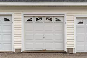 30 Brady Way, Laconia, NH 03246 - Photo 33