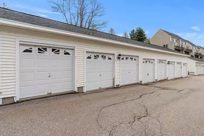 30 Brady Way #5, Laconia, NH 03246 - Photo 29