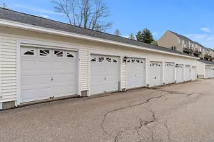 30 Brady Way, Laconia, NH 03246 - Photo 29