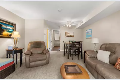 30 Brady Way #5, Laconia, NH 03246 - Photo 43