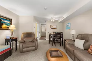 30 Brady Way, Laconia, NH 03246 - Photo 43
