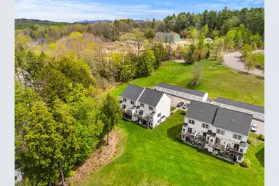 30 Brady Way #5, Laconia, NH 03246 - Photo 15