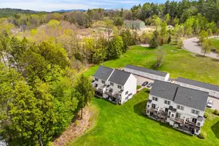30 Brady Way, Laconia, NH 03246 - Photo 15