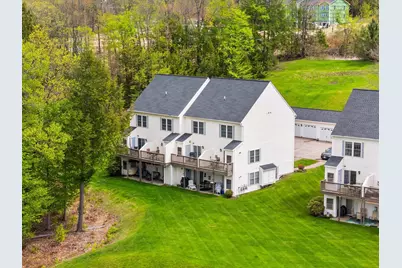 30 Brady Way #5, Laconia, NH 03246 - Photo 17