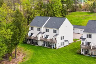 30 Brady Way, Laconia, NH 03246 - Photo 17