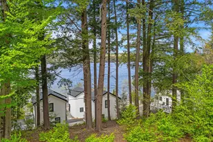 30 Brady Way, Laconia, NH 03246 - Photo 53