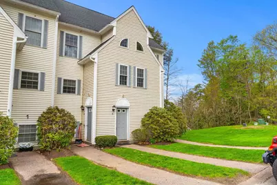 30 Brady Way #5, Laconia, NH 03246 - Photo 25