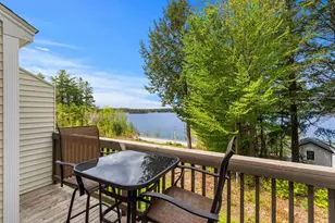 30 Brady Way, Laconia, NH 03246 - Photo 5