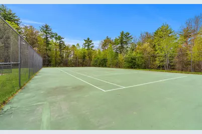 30 Brady Way #5, Laconia, NH 03246 - Photo 31